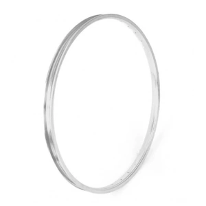 Jant Çemberi 24 Aliminyum