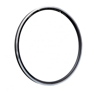 Jant Çemberi 24 Çift Katlı 36 Delik-Kırmızı