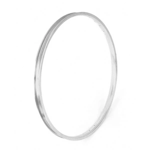 Jant Çemberi 26 Sac