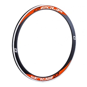 Jant Çemberi 28-29 44Mm Uzun Yanak