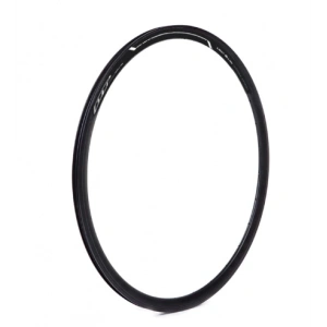 Jant Çemberi 28 Çift Katlı Disc 36 Delik