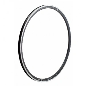 Jant Çemberi 29 Çift Katlı 32 Delik