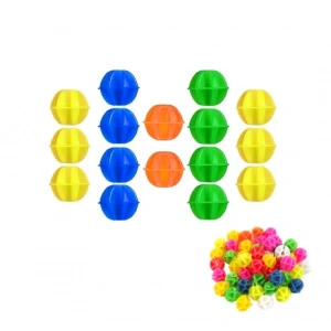 Jant Süsü Büyük Boncuk