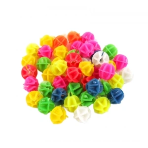 Jant Süsü Küçük Boncuk