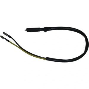 Kablolu Fren Müşürü