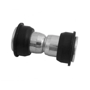 Kadro Birleştirme Burç