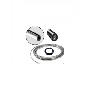 Kadro Fitili Damalı