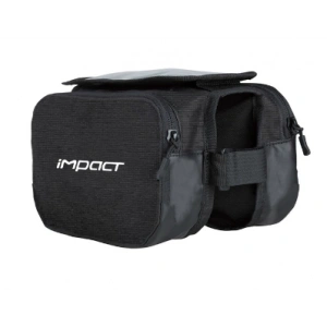 Kadro Üstü Heybe Çanta Kambala