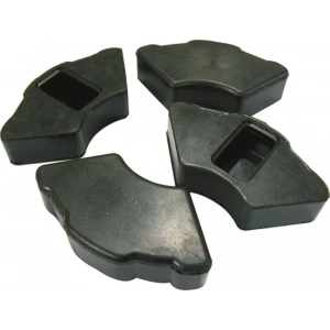 Kaplin Lastiği 115/125 Cg