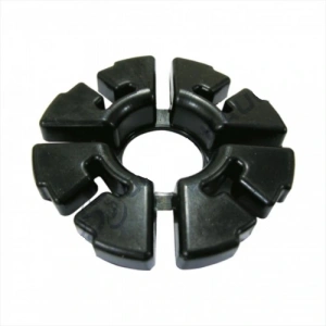 Kaplin Lastiği Cg150