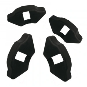 Kaplin Lastiği Kanuni Zebra