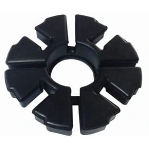 Kaplin Lastiği Kuba-Kee100