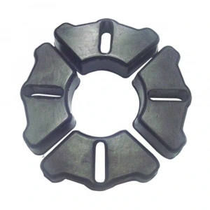 Kaplin Lastiği Mct250