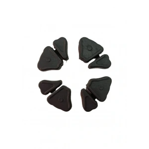 Kaplin Lastiği Wawe-Presto