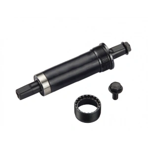 Kaset Orta Göbek Fatbike