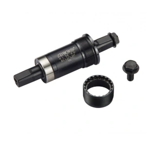 Kaset Orta Göbek Takımı (110 Mm) Neco