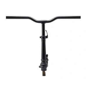 Katlanır Bisiklet Gidon Boğazı