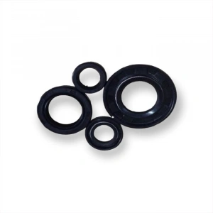 Keçe Takımı Ybr 125