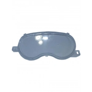 Kilometre Saat Camı Scooter 150