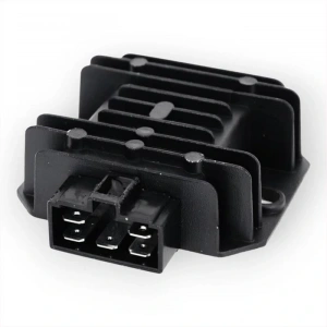 Konjektör Kuba Twister