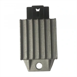 Konjektör Redresör Scooter