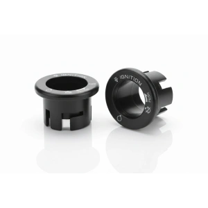 Kontak Çevre Plastiği