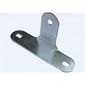 Korna Bağlantı Sacı T