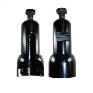 Krank Dişli Sökme Aparatı