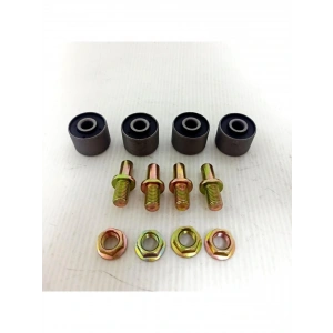 Kt Dişli Takoz&Vida Takımı