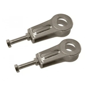 Kt125 Zincir Gergisi