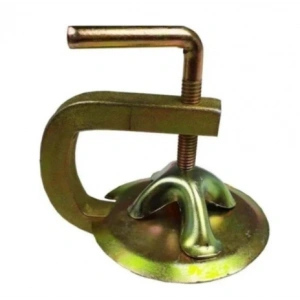 Lastik Tamir Mengenesi