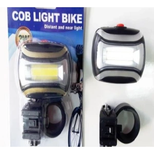 Ledli Far Ön-Arka Uyumlu