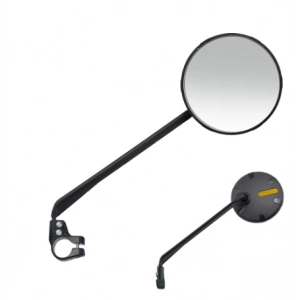 Lexıs Ayna Bombeli Atom95