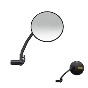 Lexıs Bombeli Ayna Gidon Ucu Flank96