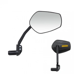 Lexıs Gidon Ucu Ayna Flank