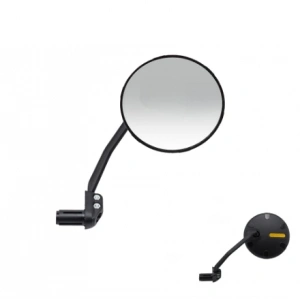 Lexıs Gidon Ucu Ayna Flank96