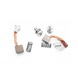 Marş Motor Kömürü