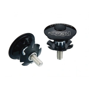 Maşa Çektirme Yıldız Kartlı