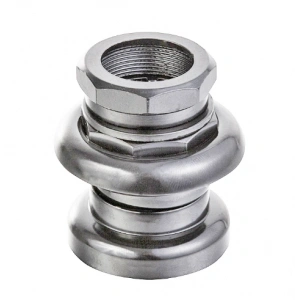 Maşa/Furş Çanak Takımı