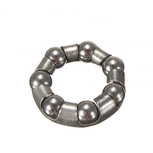 Masura Bilya - Ön Göbek