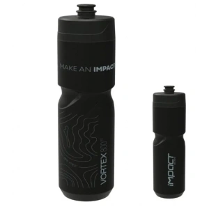 Matara İmpact 800Ml