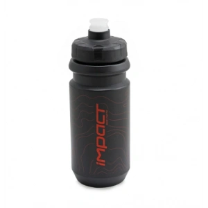 Matara Vortex 600Ml
