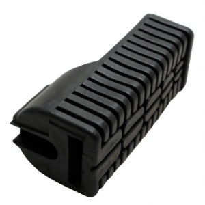 Mondıal Snappy Basamak Lastiği