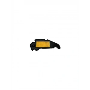 Mondıal Zc150 Hava Filtresi