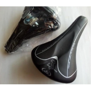 Montegrappa Yaylı Sele İtalıa