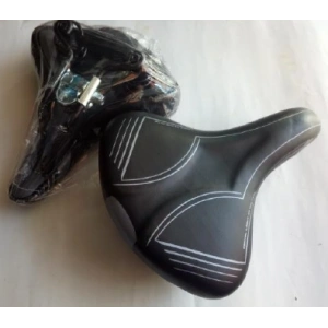 Montegrappa Yaylı Sele İtalıa