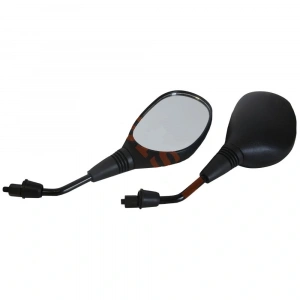 Motor Ayna Cup-Cg 8mm