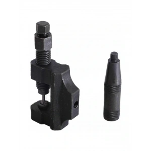 Motor Zincir Sökme Takma Aparatı