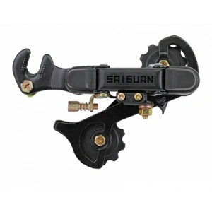 MTB ARKA ATTIRICI KULAKLI STD