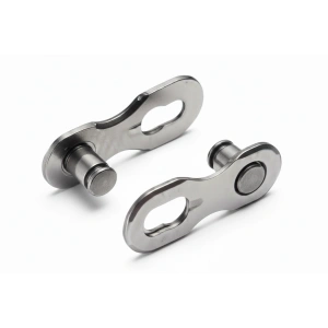 Mtb Bisiklet Zincir Kilit Vitesli